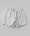 Functional Stretch Short Pants / GRAY